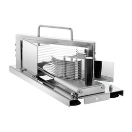 tomato cutter 5510 cutting thickness 5.5 mm product photo  S