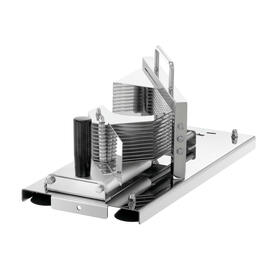 tomato cutter 5510 cutting thickness 5.5 mm product photo  S