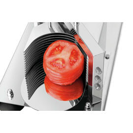tomato cutter 5510 cutting thickness 5.5 mm product photo  S