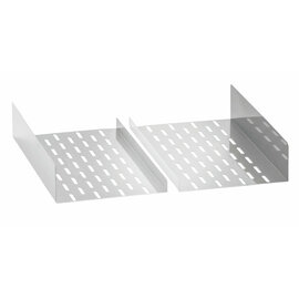 hot dog steamer | 405 mm x 435 mm H 505 mm product photo  S