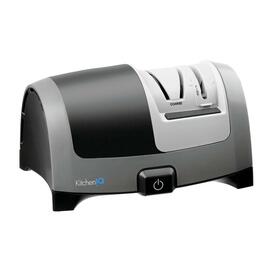 knife sharpener MS310  • 230 volts  • grinding|honing product photo