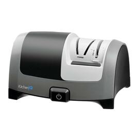 knife sharpener MS310  • 230 volts  • grinding|honing product photo  S