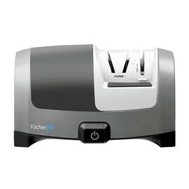 knife sharpener MS310  • 230 volts  • grinding|honing product photo  S