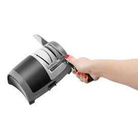 knife sharpener MS310  • 230 volts  • grinding|honing product photo  S