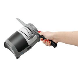 knife sharpener MS310  • 230 volts  • grinding|honing product photo  S