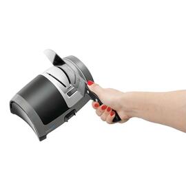 knife sharpener MS310  • 230 volts  • grinding|honing product photo  S