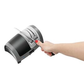 knife sharpener MS310  • 230 volts  • grinding|honing product photo  S