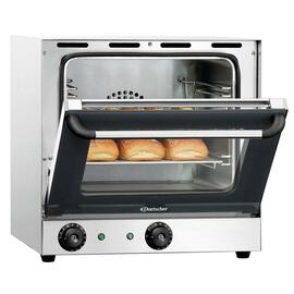 convection oven AT110  • 230 volts | 3 grids product photo  S