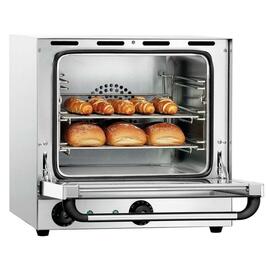 convection oven AT110  • 230 volts | 3 grids product photo  S