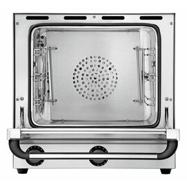 convection oven AT110  • 230 volts | 3 grids product photo  S
