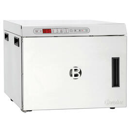 low temperature cooker  • 230 volts product photo  S