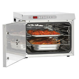 low temperature cooker  • 230 volts product photo