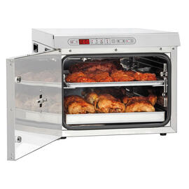 low temperature cooker  • 230 volts product photo  S