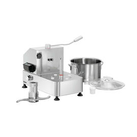 Cutter 1000 | 6 ltr product photo  S