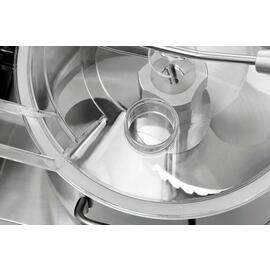 Cutter 1000 | 6 ltr product photo  S