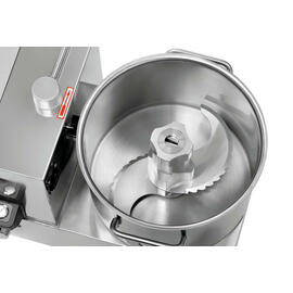 Cutter 1000 | 6 ltr product photo  S