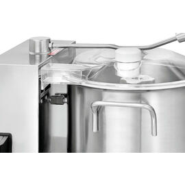 Cutter 1000 | 6 ltr product photo  S