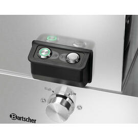 Cutter 1000 | 6 ltr product photo  S