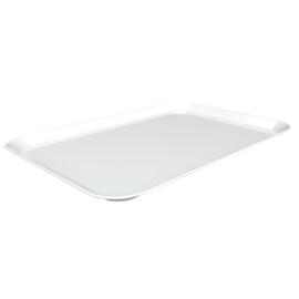 display bowl melamine white product photo  S