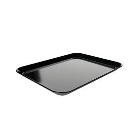 display bowl 17S-210x280 melamine black product photo  S