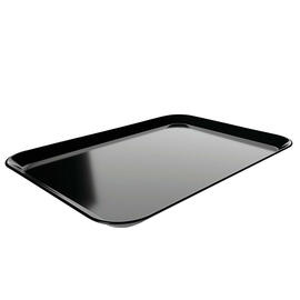 display bowl 17S-240x350 melamine black product photo  S