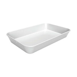 display bowl 60W-280x420 melamine white product photo  S