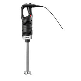 hand blender set 1000 black | 120 ltr | 19000 rpm product photo