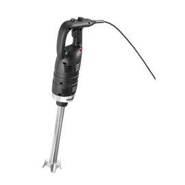 hand blender set 1000 black | 120 ltr | 19000 rpm product photo  S