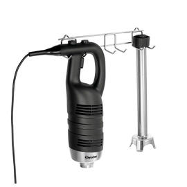 hand blender set 1000 black | 120 ltr | 19000 rpm product photo  S