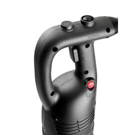 hand blender set 1000 black | 120 ltr | 19000 rpm product photo  S