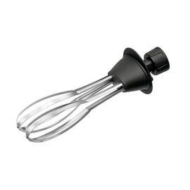 Whisk STMS 1000 product photo  S