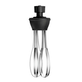 Whisk STMS 1000 product photo  S