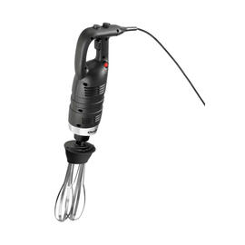 Whisk STMS 1000 product photo  S