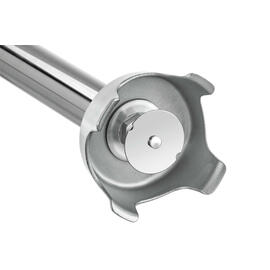 Emulsifying disc STMS 1000 product photo  S