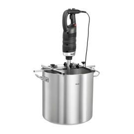 Hand blender holder STMS 1000 product photo  S