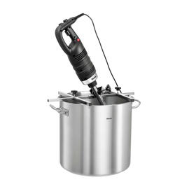 Hand blender holder STMS 1000 product photo  S