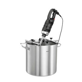 Hand blender holder STMS 1000 product photo  S