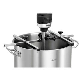 Hand blender holder STMS 1000 product photo