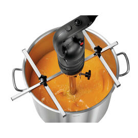 Hand blender holder STMS 1000 product photo  S
