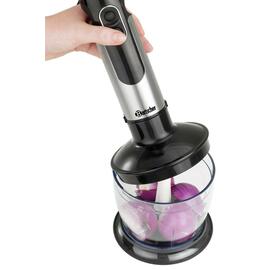 stick mixer set H200 17000 rpm 700 watts product photo  S