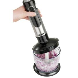 stick mixer set H200 17000 rpm 700 watts product photo  S