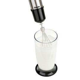 stick mixer set H200 17000 rpm 700 watts product photo  S