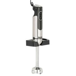 stick mixer set H200 17000 rpm 700 watts product photo  S