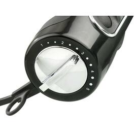 stick mixer set H200 17000 rpm 700 watts product photo  S
