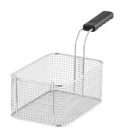 spare basket 600 IMBISS 6 ltr 190 mm  x 270 mm  H 120 mm product photo  S