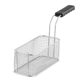 spare basket small 8 ltr 110 mm  x 280 mm  H 100 mm product photo  S