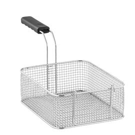 spare basket large 650  SNACK 225 mm  x 275 mm  H 100 mm product photo
