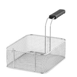 spare basket large 650  SNACK 225 mm  x 275 mm  H 100 mm product photo  S