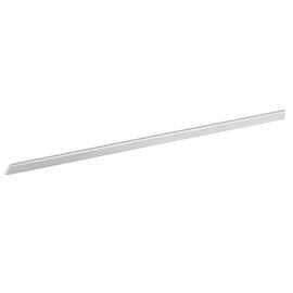 device linking strip 600 IMBISS product photo