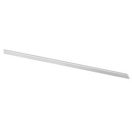 device linking strip 600 IMBISS product photo  S